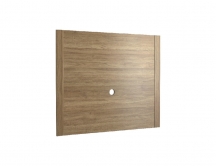 Mebin - Pik  Panel TV mini